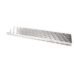 Lincoln Foodservice 369055, Replacement Parts, Equipment Hardware, Housings, Covers & Shields