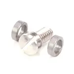 Lincoln Foodservice 369057, Replacement Parts, Equipment Hardware, Hinges, Latches, Mounting brackets, clips