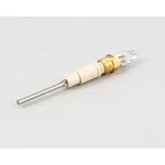 Lincoln Foodservice 369075, Replacement Parts, Temperature Components, Burners, Grates and Radiants