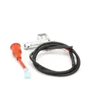 Lincoln Foodservice 369076, Replacement Parts, Electrical Components, Igniters (Piezo, battery, electrodes, etc)