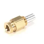 Lincoln Foodservice 369100, Fasteners and Facility Hardware, Fasteners