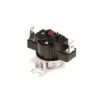 Lincoln Foodservice 369127, Replacement Parts, Temperature Components, Thermostats, Electric Thermostats