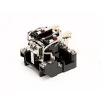 Lincoln Foodservice 369200, Replacement Parts, Electrical Components, Relays and Switches