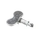 Lincoln Foodservice 369203, Replacement Parts, Equipment Hardware, General Equipment Hardware