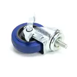 Lincoln Foodservice 369231, Replacement Parts, Equipment Hardware, Casters and Legs