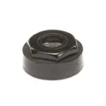 Lincoln Foodservice 369247, Replacement Parts, Equipment Hardware, General Equipment Hardware