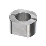 Lincoln Foodservice , 369277, Replacement Parts, Equipment Hardware, Hinges, Latches, Mounting brackets, clips