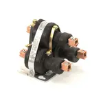 Lincoln Foodservice , 369302, Replacement Parts, Electrical Components, Breakers