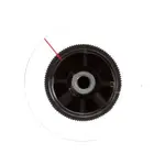 Lincoln Foodservice 369316, Replacement Parts, Equipment Hardware, Knobs and Dials