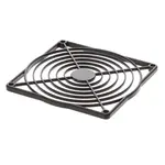 Lincoln Foodservice 369331, Replacement Parts, Equipment Hardware, Sheet metal, joiner strips, splash guards