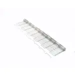 Lincoln Foodservice , 369362, Replacement Parts, Driving Belts, Chains, Sprockets