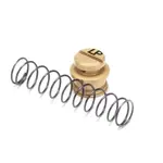 Lincoln Foodservice 369383, Replacement Parts, Equipment Hardware, General Equipment Hardware