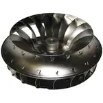 Lincoln Foodservice 369409, Replacement Parts, Motors, Blower Wheels/Fans/fan blades