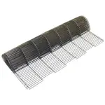 Lincoln Foodservice , 369411, Replacement Parts, Driving Belts, Chains, Sprockets