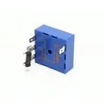 Lincoln Foodservice 369417, Replacement Parts, Equipment Timers and Alarms