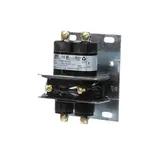 Lincoln Foodservice 369425-AS, Replacement Parts, Electrical Components, Electrical connectors & terminals