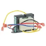 Lincoln Foodservice 369427, Replacement Parts, Electrical Components, Transformers