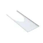 Lincoln Foodservice 369435, Replacement Parts, Equipment Hardware, Panels