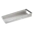 Lincoln Foodservice 369442, Replacement Parts, Equipment Hardware, General Equipment Hardware