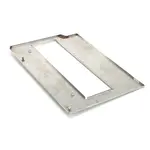 Lincoln Foodservice 369447, Replacement Parts, Equipment Hardware, General Equipment Hardware
