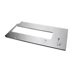 Lincoln Foodservice 369448, Replacement Parts, Equipment Hardware, General Equipment Hardware