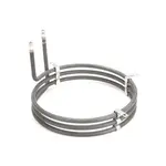 Lincoln Foodservice 369456, Replacement Parts, Equipment Hardware, General Equipment Hardware