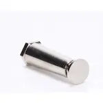 Lincoln Foodservice 369461, Replacement Parts, Equipment Hardware, Casters and Legs