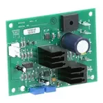 Lincoln Foodservice 369464, Replacement Parts, Electrical Components, Control Boards
