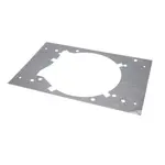 Lincoln Foodservice 369470, Replacement Parts, Insulation