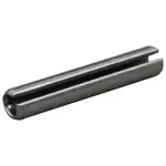 Lincoln Foodservice 369471, Fasteners and Facility Hardware, Fasteners