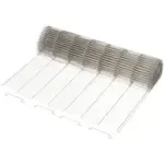 Lincoln Foodservice , 369481, Replacement Parts, Driving Belts, Chains, Sprockets