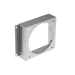 Lincoln Foodservice 369482, Replacement Parts, Equipment Hardware, General Equipment Hardware