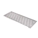 Lincoln Foodservice 369490, Replacement Parts, Equipment Hardware, General Equipment Hardware