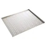 Lincoln Foodservice 369502, Replacement Parts, Equipment Hardware, General Equipment Hardware