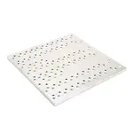 Lincoln Foodservice , 369503, Replacement Parts, Equipment Hardware, General Equipment Hardware