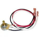 Lincoln Foodservice , 369520, Replacement Parts, Electrical Components, Control Boards