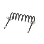 Lincoln Foodservice 369521, Replacement Parts, Equipment Hardware, General Equipment Hardware