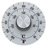 Lincoln Foodservice , 369522, Replacement Parts, Equipment Hardware, Knobs and Dials