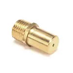 Lincoln Foodservice , 369524, Replacement Parts, Pipe, Hose, Tube and Fittings, Tube and Tube Fittings