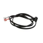 Lincoln Foodservice 369535, Replacement Parts, Equipment Hardware, General Equipment Hardware