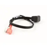 Lincoln Foodservice 369536, Replacement Parts, Electrical Components, Electrical Cords, Plugs, and Receptacles