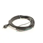 Lincoln Foodservice 369537, Replacement Parts, Electrical Components, Electrical Cords, Plugs, and Receptacles