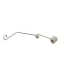 Lincoln Foodservice 369541, Replacement Parts, Equipment Hardware, General Equipment Hardware