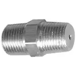 Lincoln Foodservice 369557, Fasteners and Facility Hardware, Fasteners