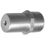 Lincoln Foodservice 369566, Fasteners and Facility Hardware, Fasteners