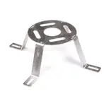 Lincoln Foodservice 369581, Replacement Parts, Motors, Motor Parts