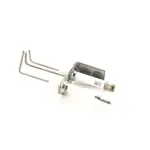 Lincoln Foodservice , 369590, Replacement Parts, Equipment Hardware, General Equipment Hardware