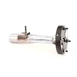 Lincoln Foodservice 369642, Replacement Parts, Equipment Hardware, General Equipment Hardware