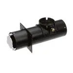 Lincoln Foodservice 369662, Replacement Parts, Temperature Components, Burners, Grates and Radiants