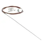 Lincoln Foodservice 369705, Replacement Parts, Temperature Components, Sensors, Thermocouples/Thermopiles